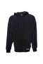 DIEGO HOODIE - 5