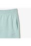 Embroidered Jogger Track Pants - 2