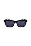 L996S-001 54 نظارات شمسية للجنسين - 2