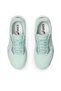 1042A209-402 Court Slide 3 Women's Tennis Shoes - 7