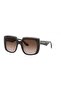 Dolce & Gabbana 0DG 4414 502/13 54 Women's Sunglasses