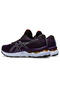 Gel-Nimbus 24 Tr Women's Running Shoes 1012B383-001 - 4