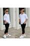 Men's Suit with Stylish Shirt |   Between 3/12 Years - 4