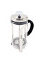 French Coffee Press 15 Oz Espresso Tea Maker with Triple Filters