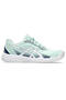 1042A209-402 Court Slide 3 Women's Tennis Shoes