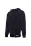DIEGO HOODIE - 4
