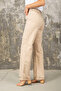 Beige Jeans 5-7132 - 3
