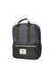 Funky Backpack