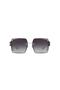 Bv 6171 20238g Women's Sunglasses