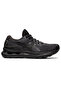 Gel-nimbus 24 Kadın Siyah Koşu Ayakkabısı 1012b201-002