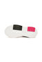 Courfu Jr. Children's Shoes - 3