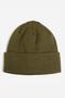 Healey Bere OL31 Olive Mix - 2