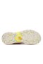 Moab Speed 2 Women's Yellow Outdoor Shoes Women's Outdoor Shoes J037858 - 6