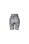 CAKY BIKER SHORT LEGGINGS - 5