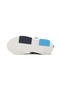 Molina Jr. Children's Shoes - 3