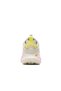 Moab Speed 2 Women's Yellow Outdoor Shoes Women's Outdoor Shoes J037858 - 5