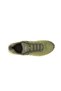 Fly Strike Gore-Tex Men's Green Outdoor Shoes Men's Outdoor Shoes J068127 - 5