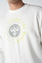 Fin Sweatshirt - 2