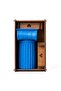 Blue Patara Column Book Support - 4