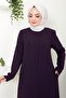 فيرايس ستون أوف لوف HM2481 - 6