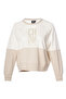 Ohıo Sweatshirt - 5