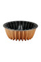 Fun Cooking Star Cake Pan 10.2" Inch Bakeware Round