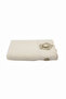 Gloria Embroidered Bamboo Hand and Face Towel 50X90 cm