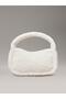 Sherpa Mini Zip 20 - 3
