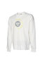 Fin Sweatshirt - 4