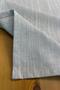 Flat Runner Beige - 3