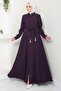 مطوي Mevlana Ferace بلوم HM2057