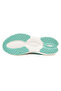 Hml Unicorn Unisex Green Sneaker 900470-6006 - 3