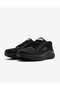 Arch Fit 2.0 Men's Black Sports Shoes 232700 Tk Bbk - 3