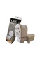CT-9240 1200 واط مستشعر حركة 180 درجة - 2