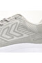 Hml Flock Unisex Cream Sneaker900317-1100 - 6