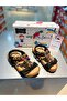 Girl's Anklet Orthopedic Sandals