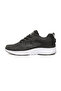 Flock Unisex Sneakers