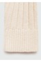 Rubber Knit Sweater - 6