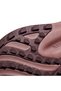 Morphlite Women's Trail Running Shoes Women's Trail Running Shoes J068136 - 5