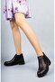 Angela Guaranteed Women's Stylish and Comfortable Chelsea Boots - 4