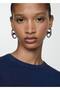 Kısa kollu tişört - 6