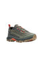Speed Strike 2 Gtx Men's Outdoor Shoes J 037827 - 4