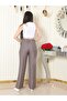 Seersucker Fabric Handle Drawstring Set - 7
