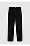 Newmom comfort high-rise jeans - 3