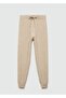 Jogger Knitwear Pants - 3