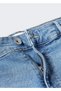 Jude Skinny Jean - 4