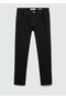Jan Slim fit jean - 3