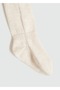 Baumwollhose - 4