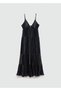 Dresses - Black - Basic - 3