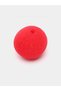 Delux Series Funny Object Play Accessory Entertainment Element Red Color Sponge Clown Nose - 4